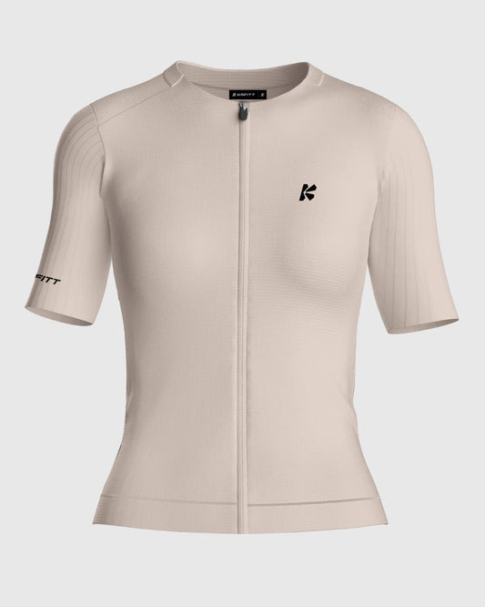 Flowtech Jersey Essence Bone
