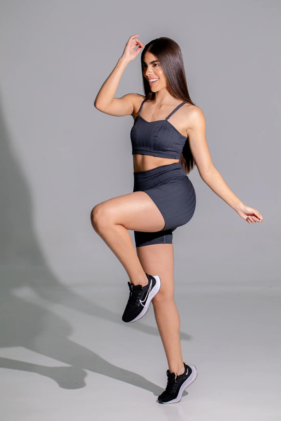 Daikiri Top