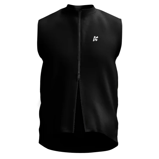 Dryshell Vest