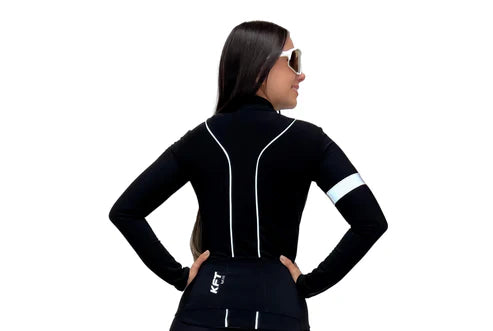 Thermal Jacket