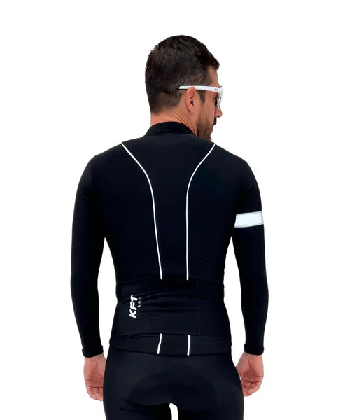 Thermal Jacket