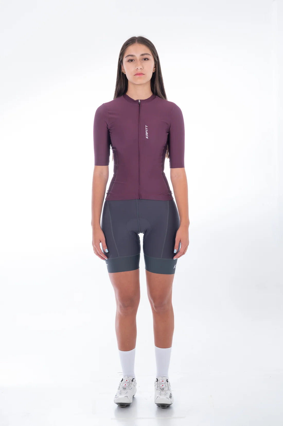 Origen Jersey Wine