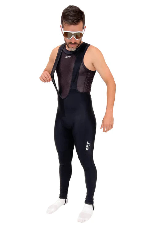 Thermal Bib