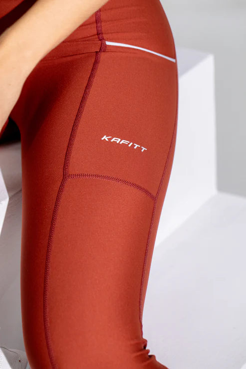 Lycra Light Leggings