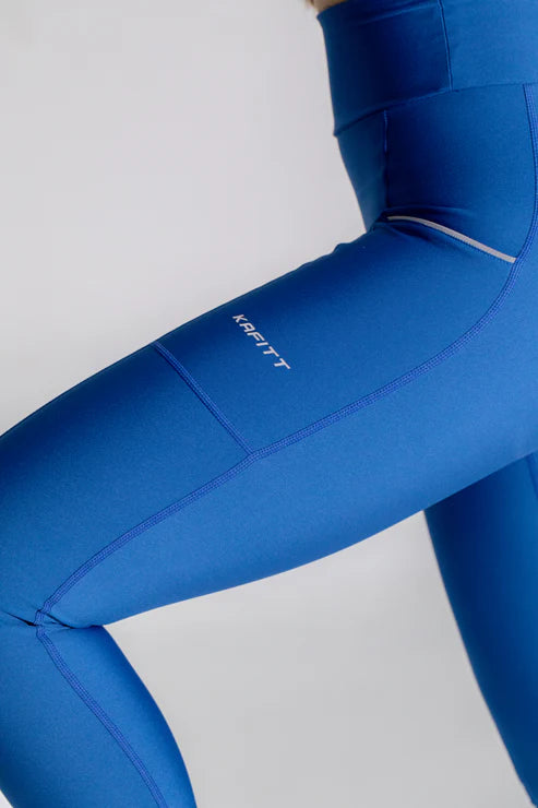 Lycra Light Leggings