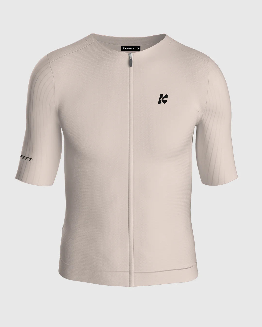 Flowtech Jersey Essence Bone