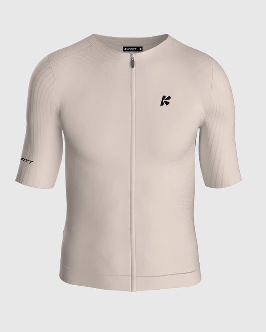 Flowtech Jersey Essence Bone
