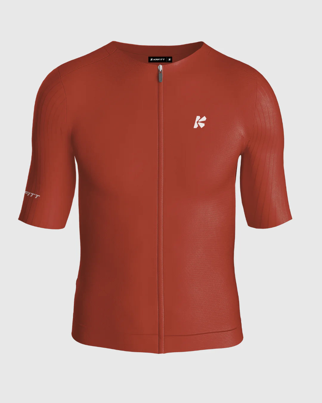 Flowtech Jersey Essence Terra