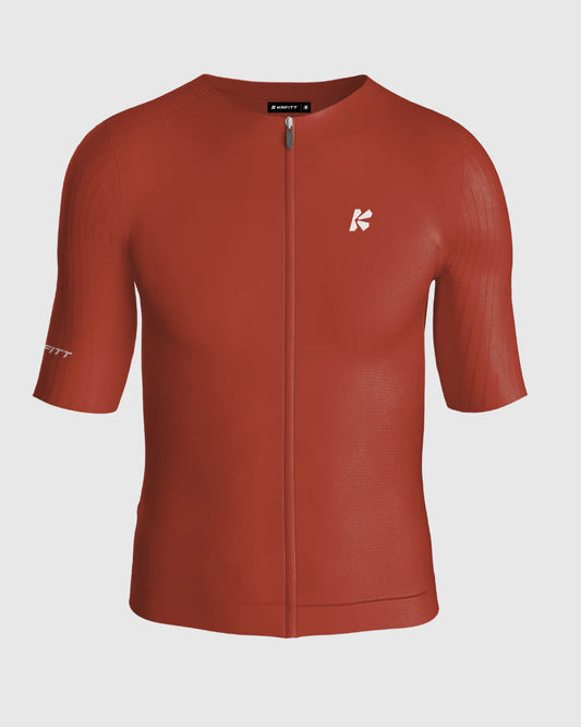 Flowtech Jersey Essence Terra