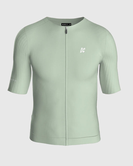 Flowtech Jersey Essence Green