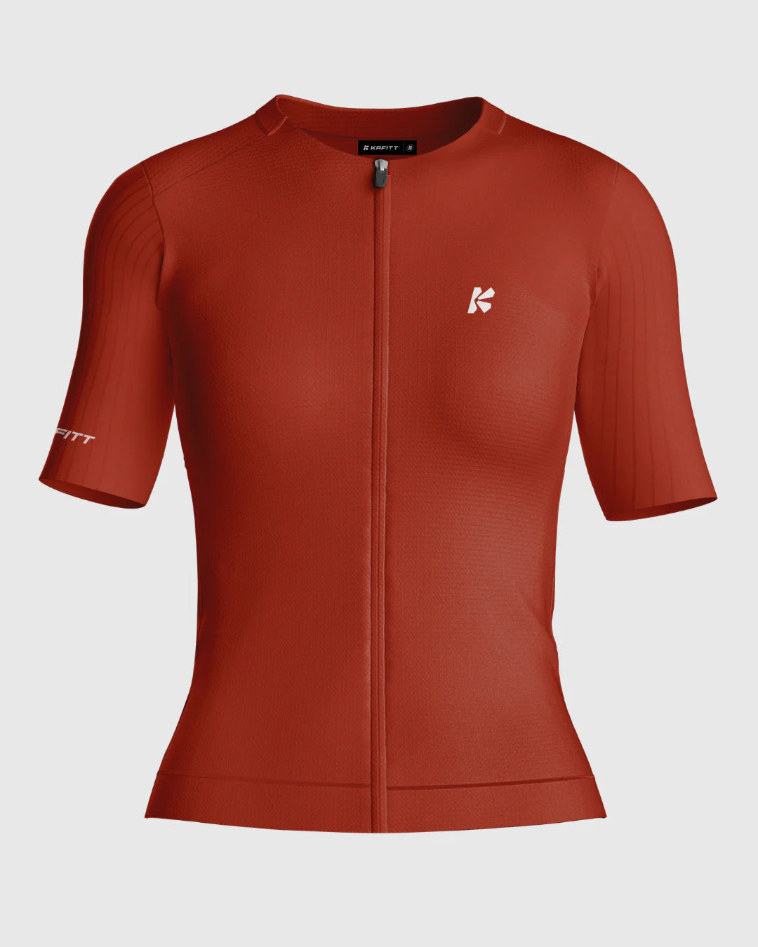 Flowtech Jersey Essence Terra