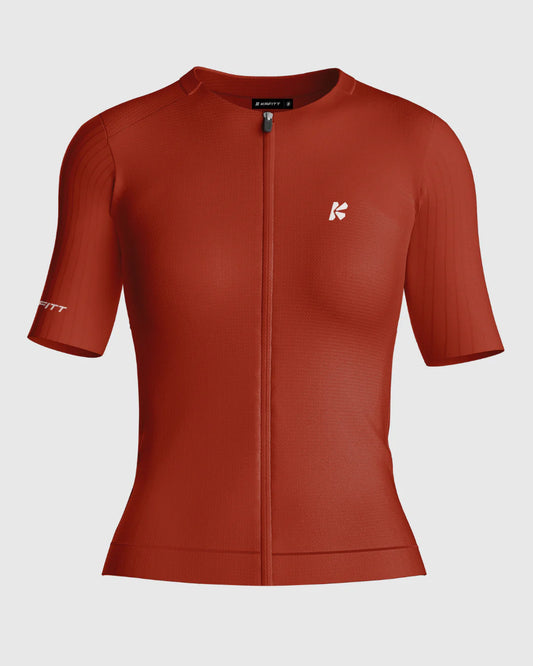 Flowtech Jersey Essence Terra