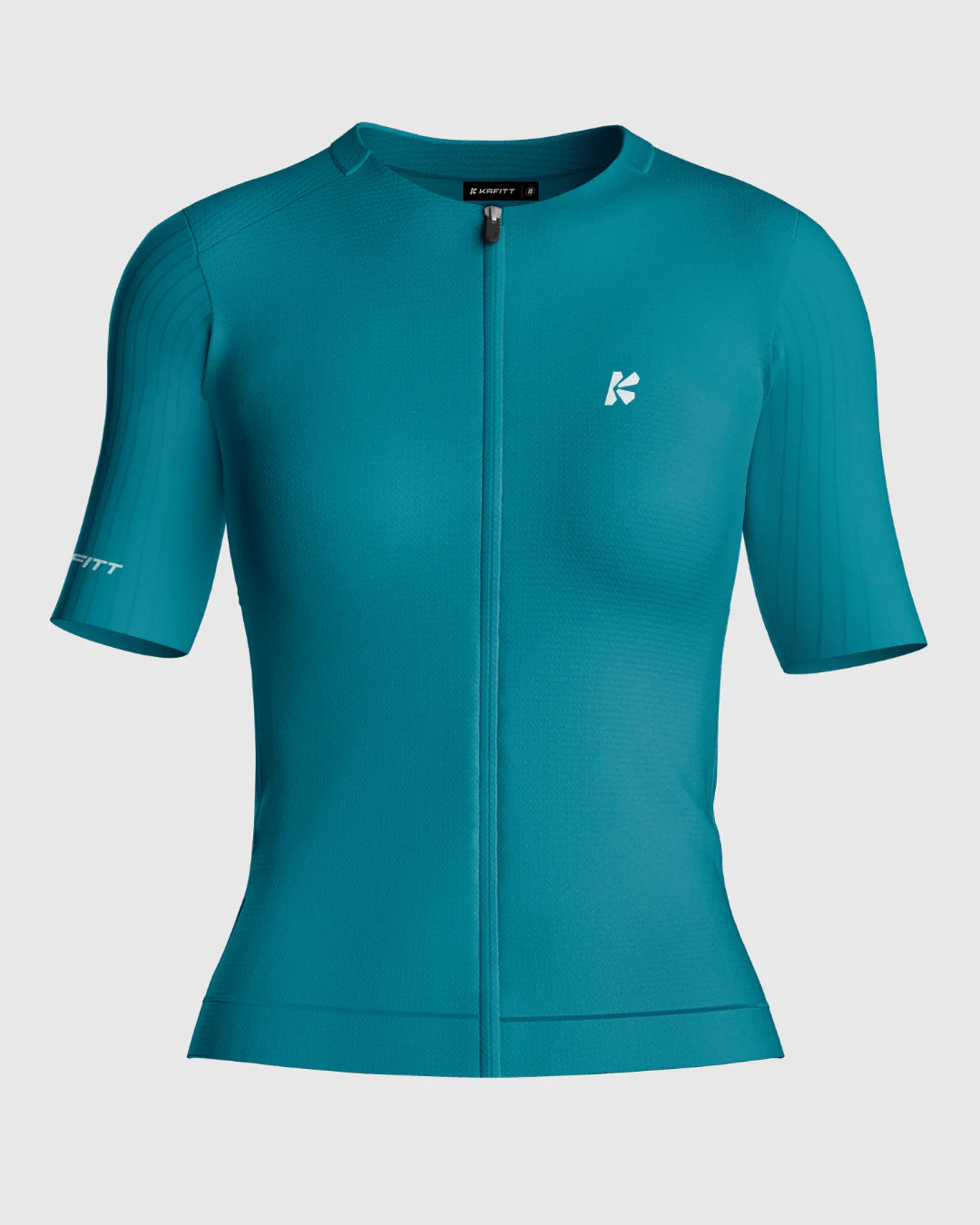 Flowtech Jersey Essence Aqua
