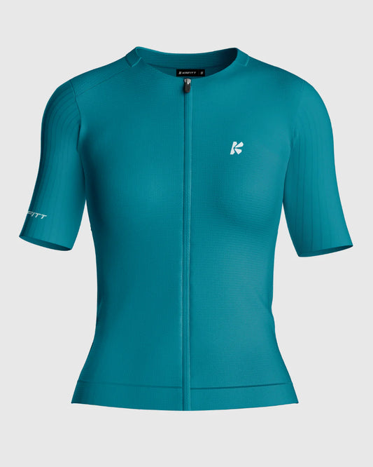 Flowtech Jersey Essence Aqua