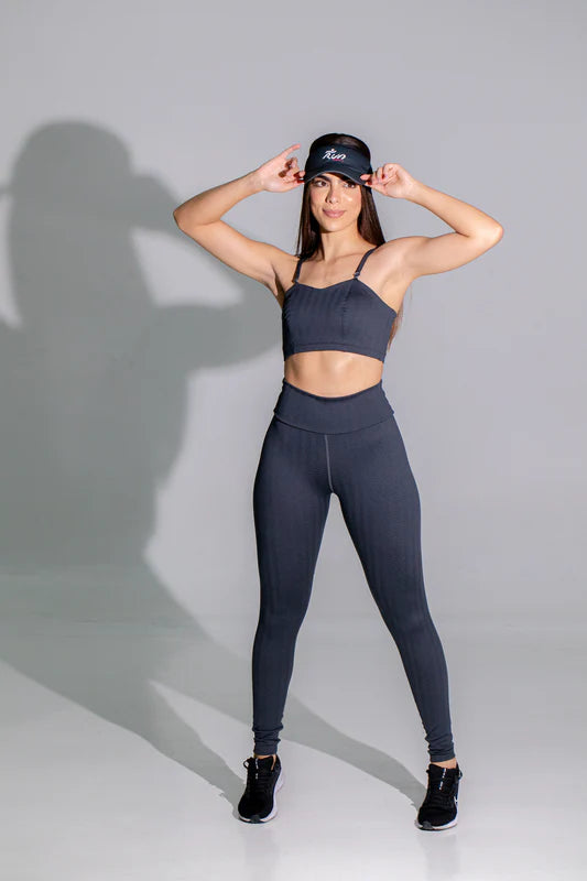 Daikiri Pants