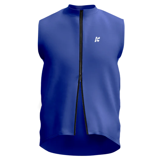 Dryshell Vest
