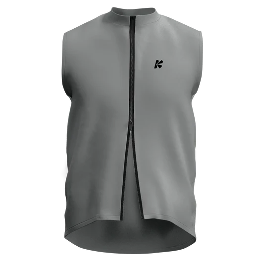 Dryshell Vest