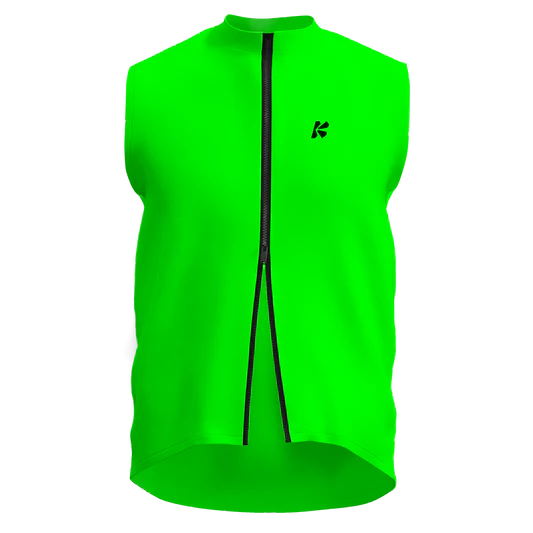 Dryshell Vest