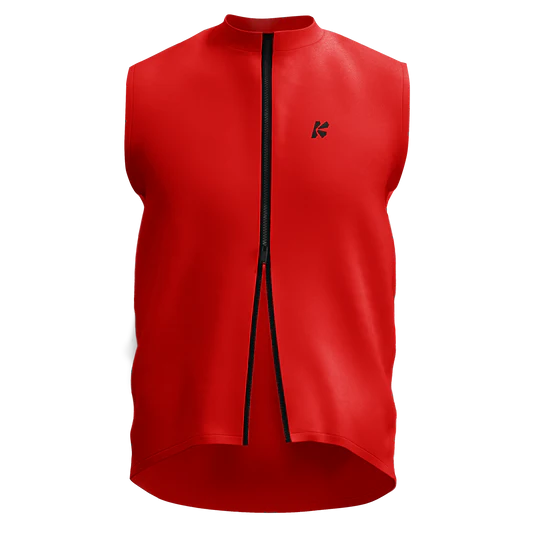 Dryshell Vest