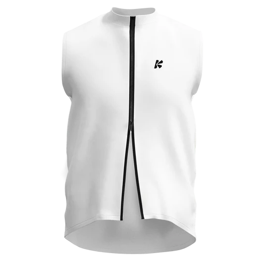 Dryshell Vest
