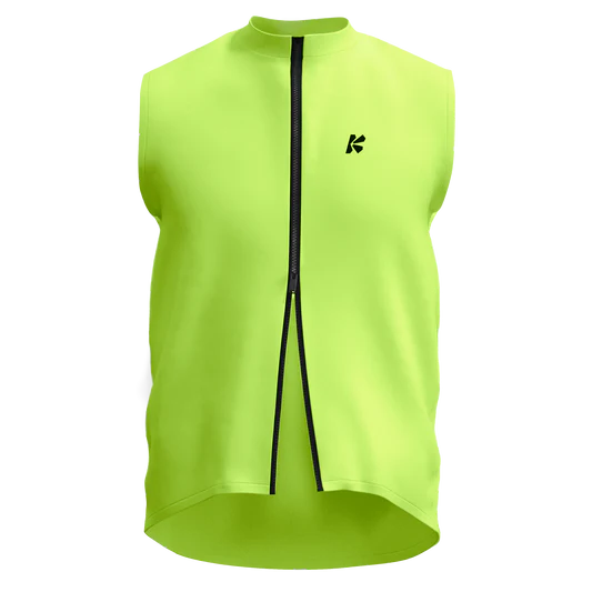 Dryshell Vest
