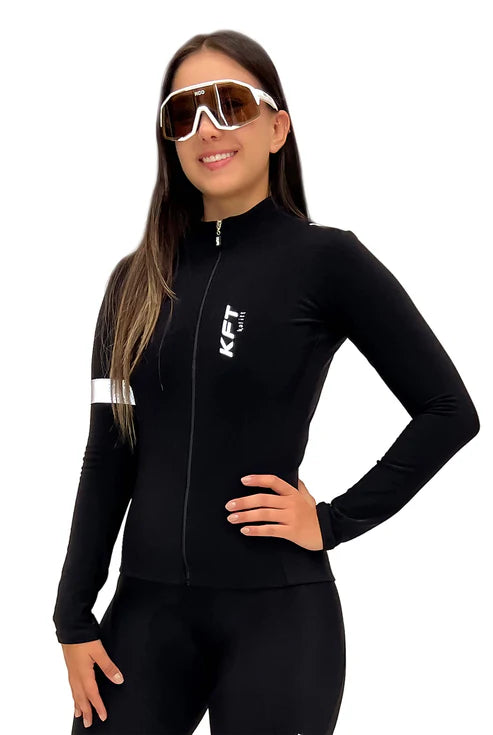 Thermal Jacket