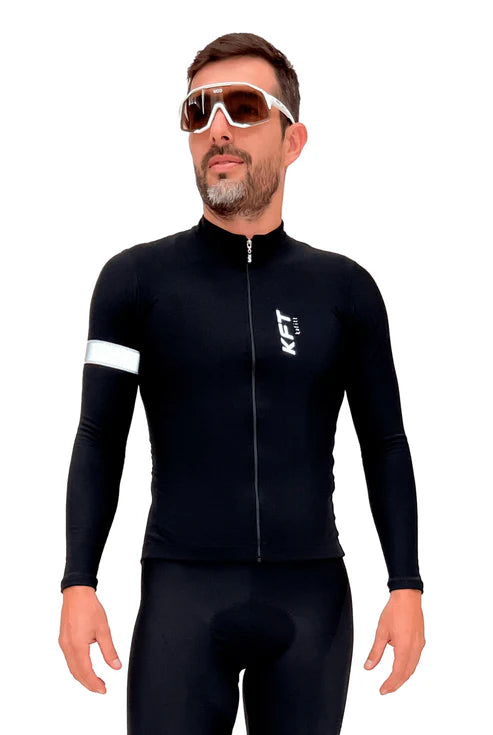 Thermal Jacket