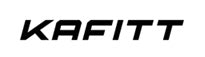 Kafitt Australia