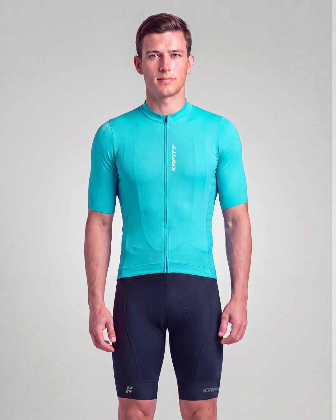 Origen Jersey Cyan