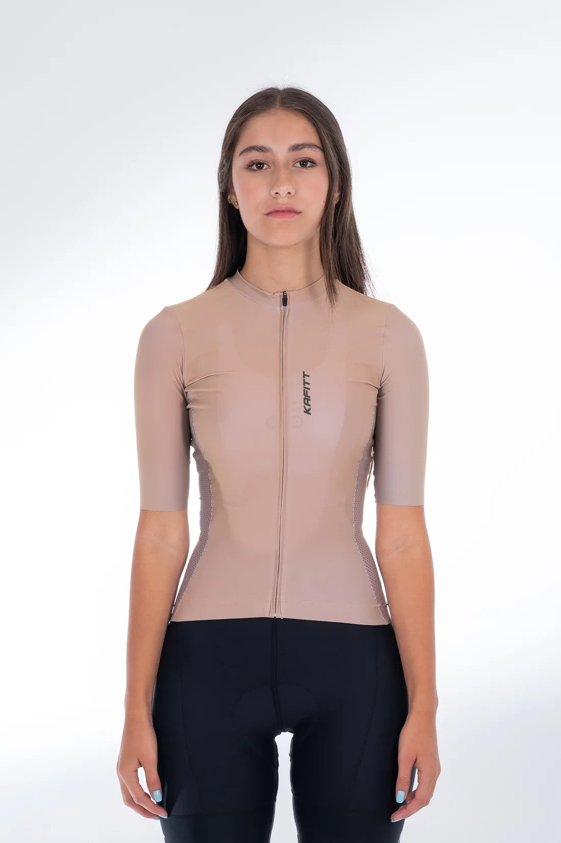 Origen Jersey Beige