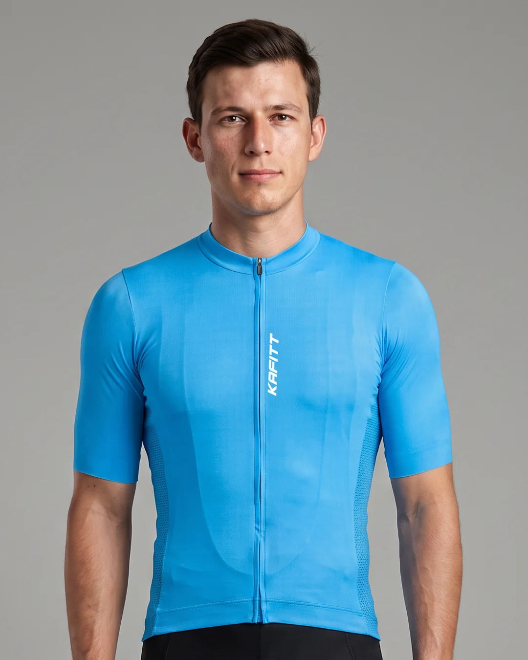 Origen Jersey Blue