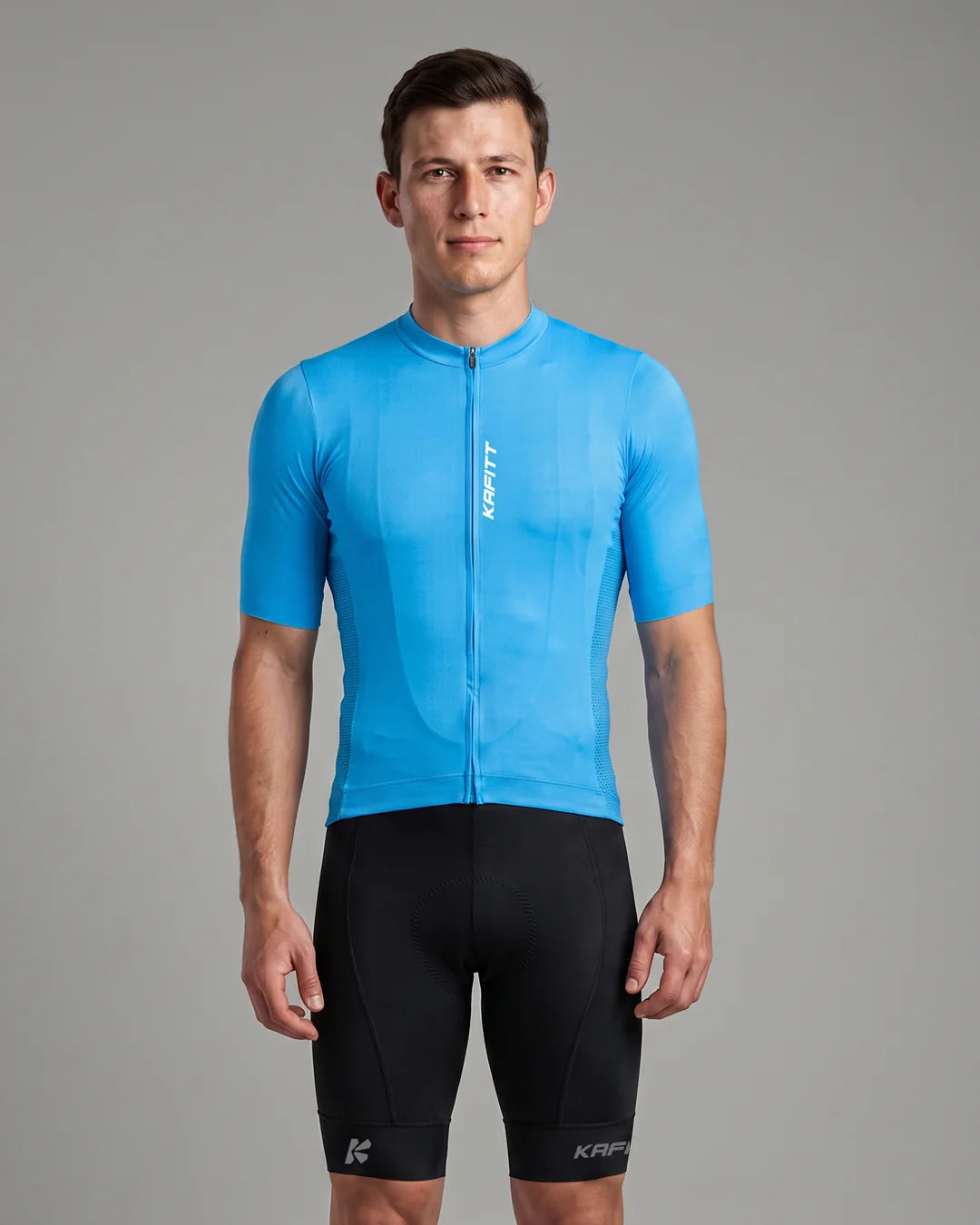 Origen Jersey Blue