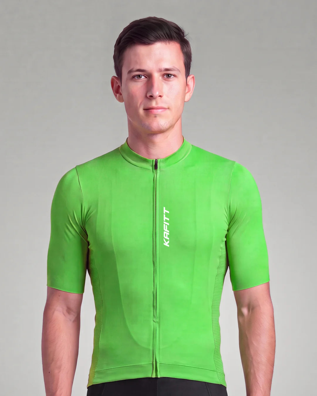 Origen Jersey Green