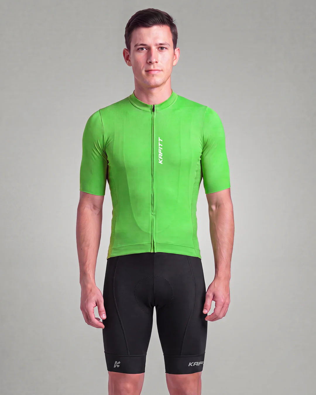 Origen Jersey Green