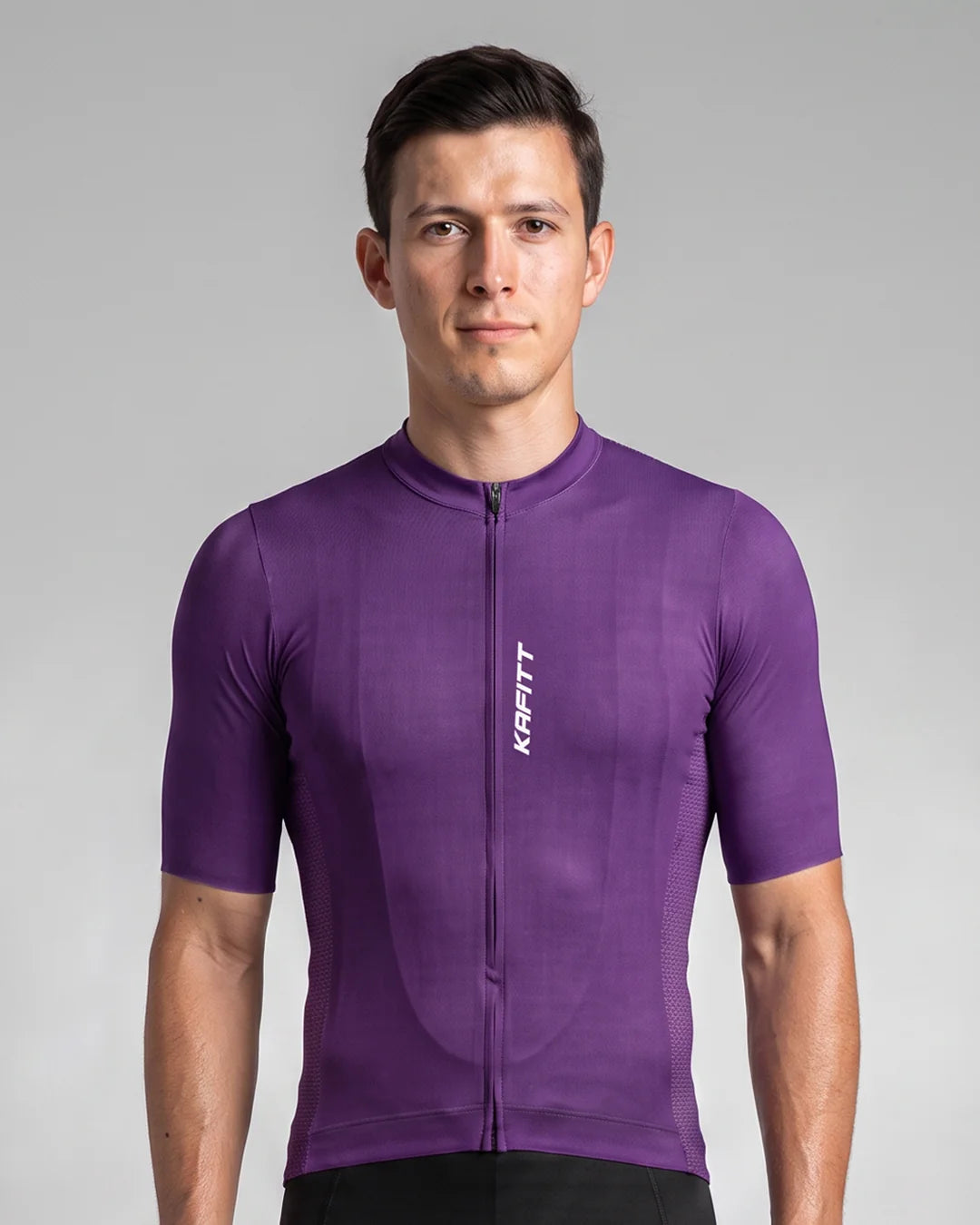 Origen Jersey Purple