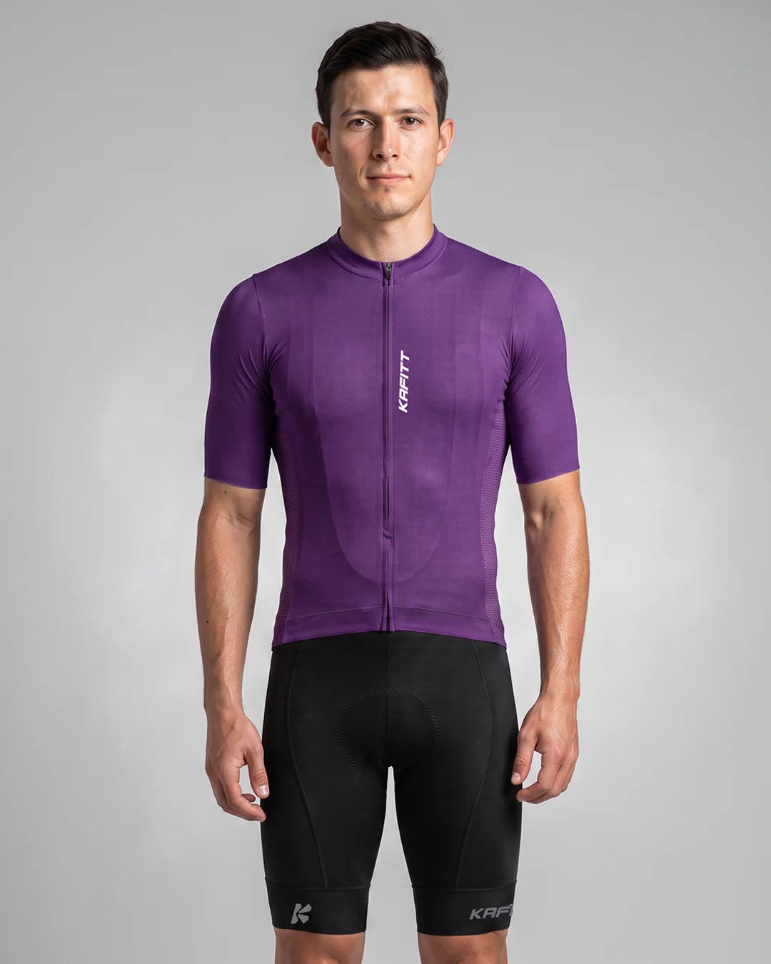 Origen Jersey Purple