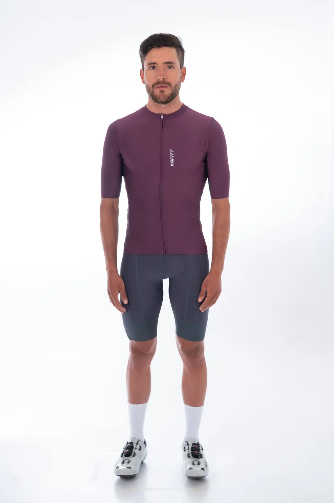Origen Jersey Wine