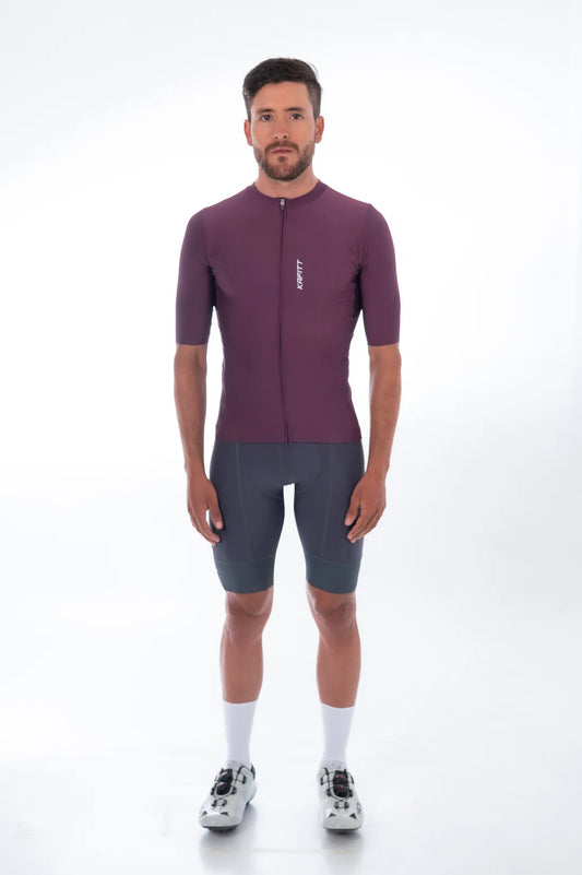 Origen Jersey Wine