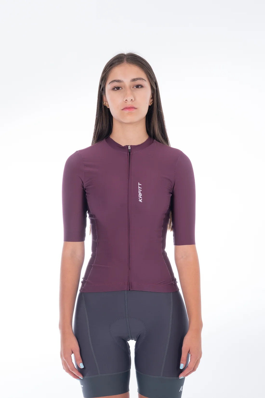 Origen Jersey Wine