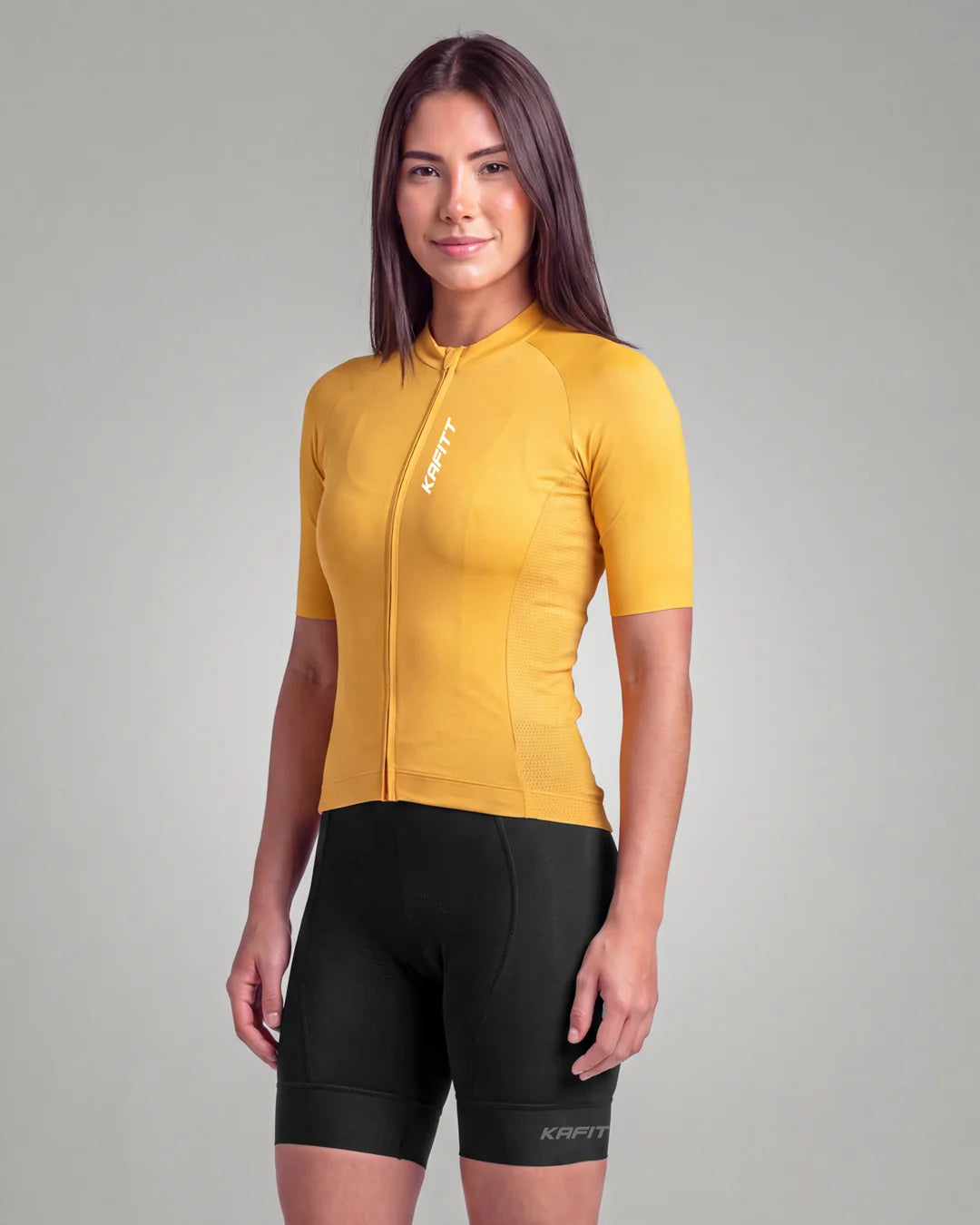 Origen Jersey Yellow